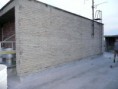 /album/oprava-strechy-i-vyskovskou-stavebni-ve-2009/a12-snimek-024-jpg/